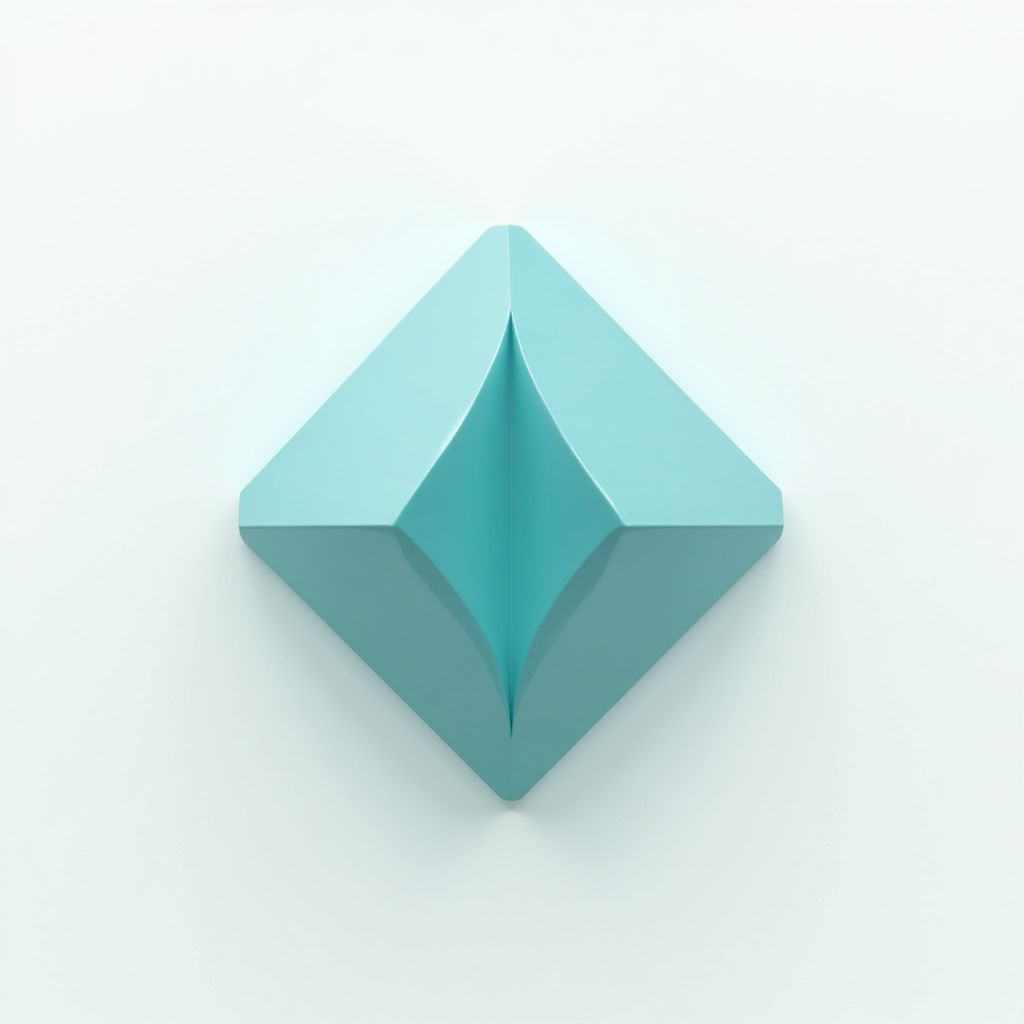 Ancora Capital Protecție