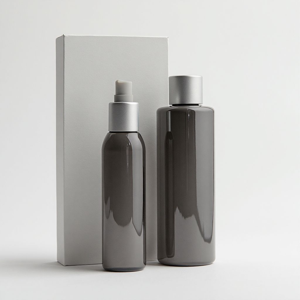 Polița Proprietar Builder Standard