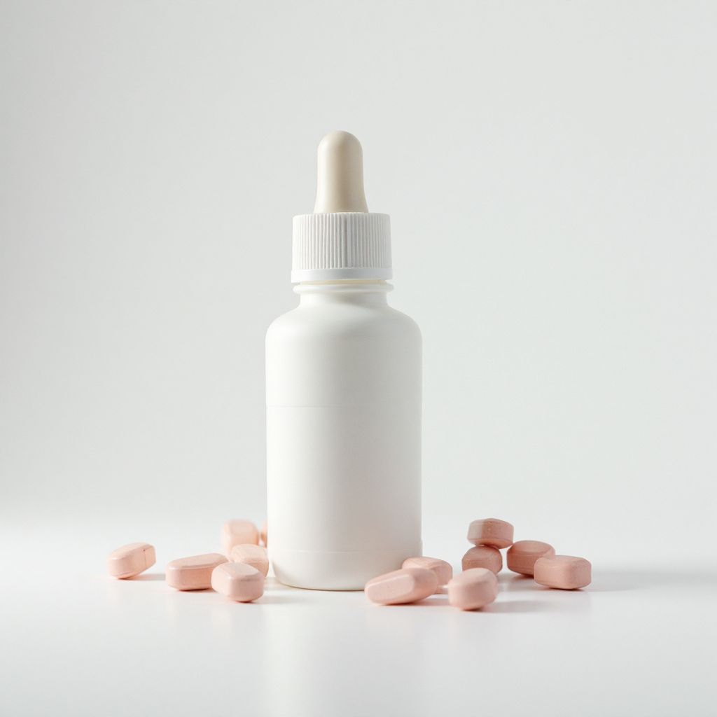 Răspundere Civilă pentru Medici și Farmaciști