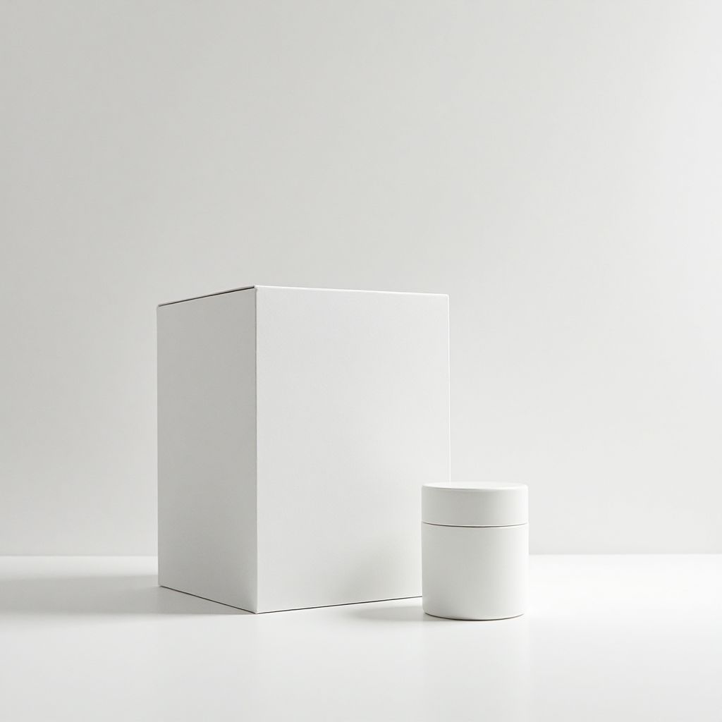 Acoperire Magazin Retail - Complet