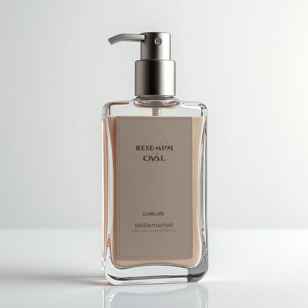 Pachet Premium - Răspundere Extensă