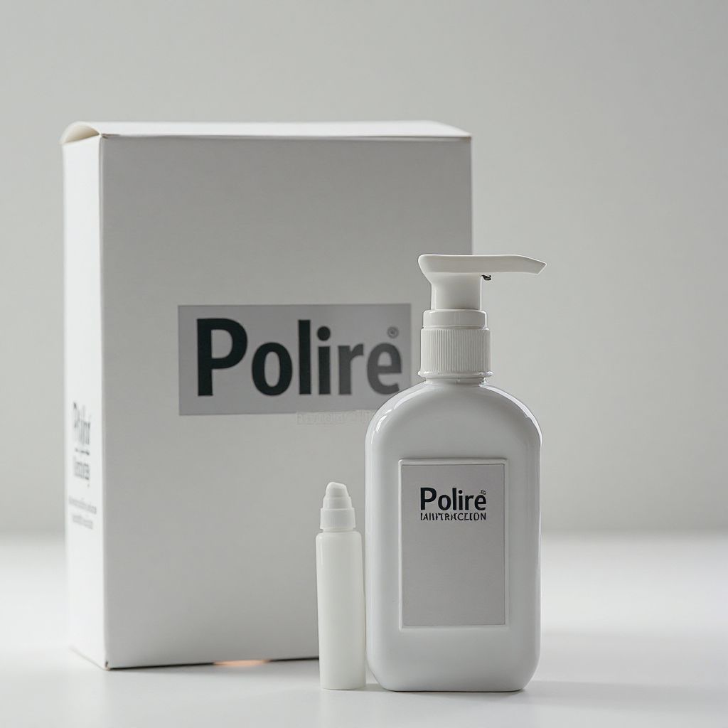 Polița Contractor - Lucrări Reparații