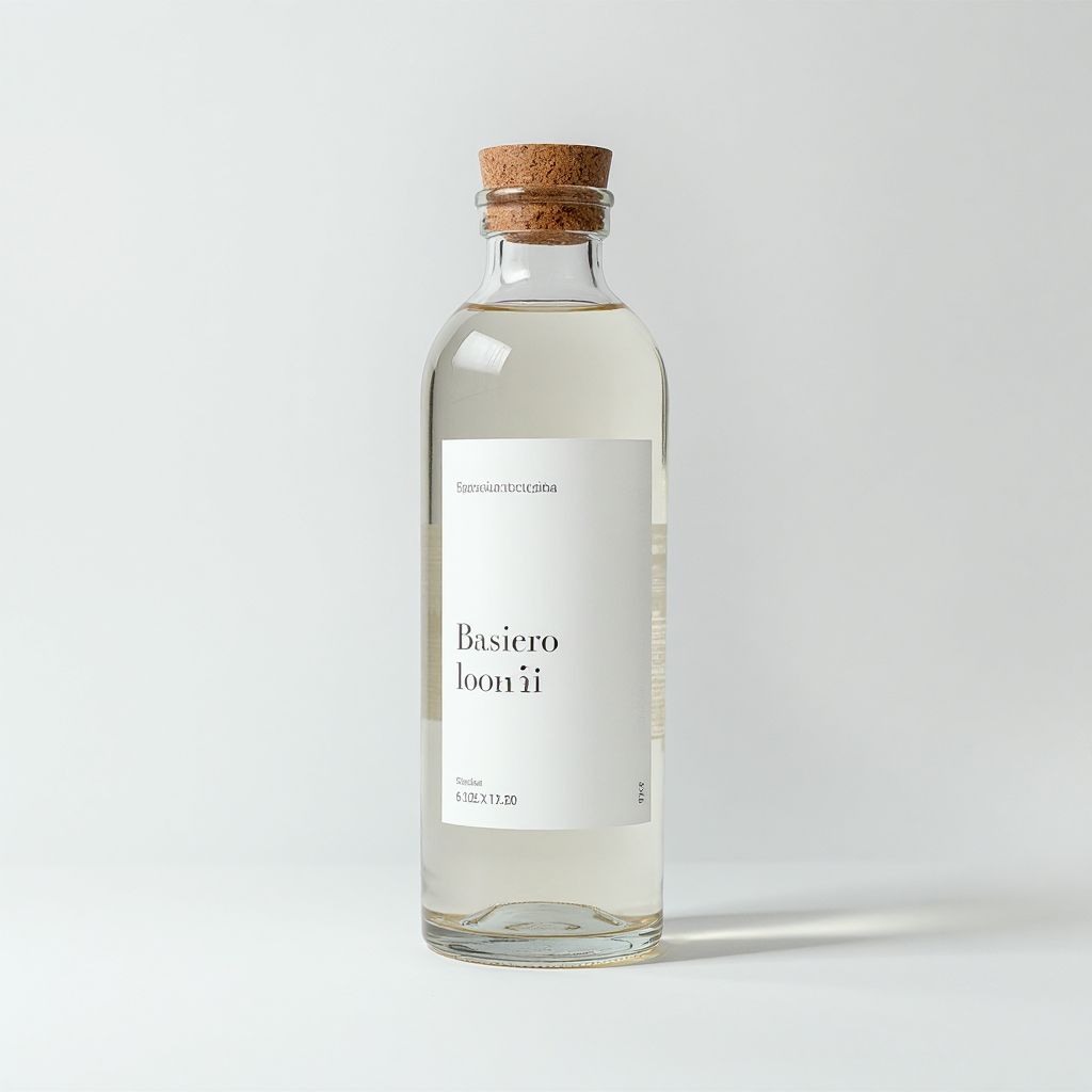 Protecție Locuință - Pachet Familie